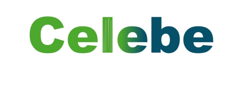 Celebe